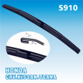 CRV Teana Wiper